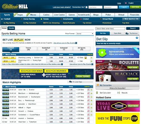 william hill bet builder